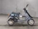 Фото Honda G' с японского аукциона