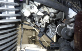 KAWASAKI ESTRELLA 2023 BJ250A