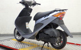 SUZUKI ADDRESS V50 CA44A