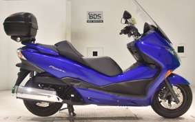 HONDA FORZA Z GEN 2 MF10