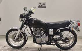 YAMAHA SR400 Gen.5 2019 RH16J