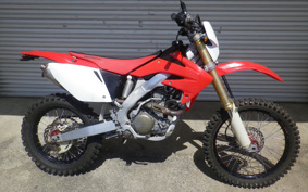 HONDA CRF250X ME11