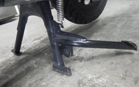 HONDA DIO 110 JK03