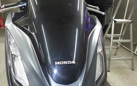HONDA PCX 160 2023 KF47