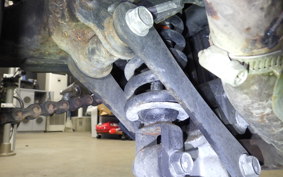 KAWASAKI NINJA 250 2018 EX250L