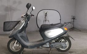 YAMAHA JOG SA12J