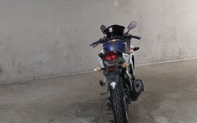 HONDA CBR250R MC41
