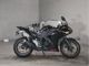 Фото Yamaha YZF-R25 с японского аукциона
