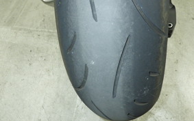 KAWASAKI Z1000 Gen.5 2022