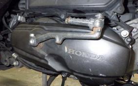 HONDA ﾀﾞﾝｸ 1991 AF74