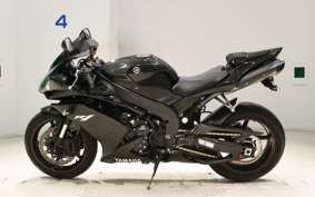 YAMAHA YZF-R1 2007