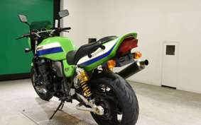 KAWASAKI ZRX1100 1998 ZRT10C