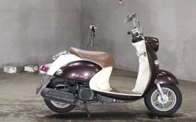YAMAHA VINO SA37J