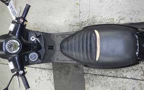 PGO EVE 125 2021