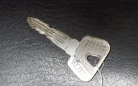 YAMAHA YB-1 Gen.2 UA05J