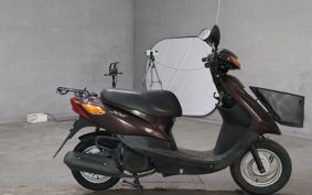 YAMAHA JOG SA36J