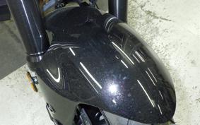 YAMAHA XSR900 2026 RN80J