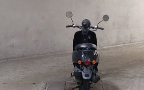 HONDA TODAY AF61