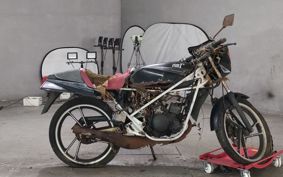 SUZUKI RG50 NA11A