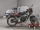 Фото Suzuki RG50 с японского аукциона