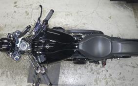 HARLEY FXS 1580 2012