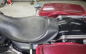 HARLEY FLHR 1450 1999
