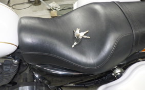 HARLEY L1200LI 2006