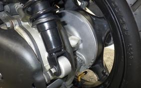 YAMAHA CYGNUS 125 X 2 SE44J