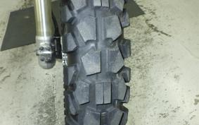 HONDA XR250 BAJA MD30