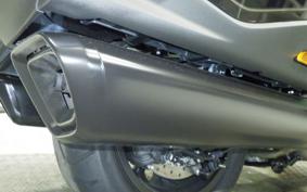 HONDA GL 1800 GOLD WING TOUR DCT 2026 SC79
