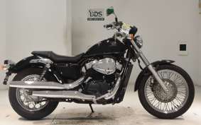 HONDA VT400S 2013 NC46