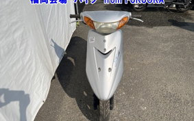 YAMAHA JOG-4