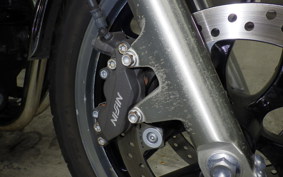 HONDA CB1100 2015 SC65