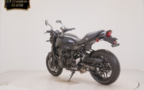 KAWASAKI Z900RS-2 2026 ZR902A