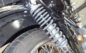 KAWASAKI ESTRELLA 2021 BJ250A