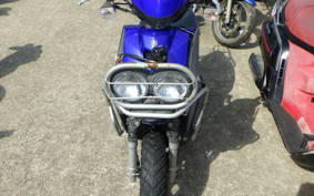 YAMAHA BW'S 50 Gen.3 SA44J