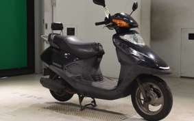 HONDA SPACY 100 JF13