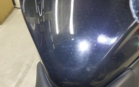 SUZUKI GSX-S1000F 2022 GT79B