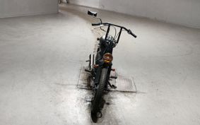 HONDA SUPER CUB50 C50