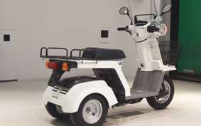 HONDA GYRO X 2017 TD02