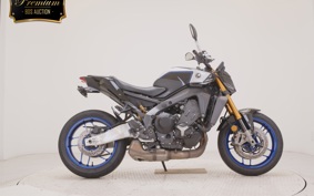 YAMAHA MT-09 SP 2024 RN87J