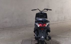 YAMAHA AXIS Z SED7J