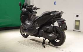 HONDA FORZA 250 2024 MF13