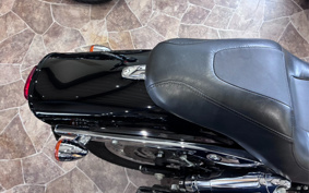 HARLEY FXDF1580 2007 GY4