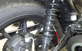 OTHER +ENFIELD HUNTER350 2023