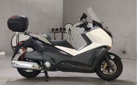 HONDA PHASE TYPE S MF11