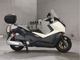 Фото Honda PHASE TYPE S 2009 с японского аукциона