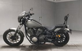 YAMAHA BOLT 950 R 2014 VN04J