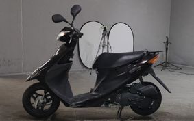 SUZUKI ADDRESS V50 CA4BA