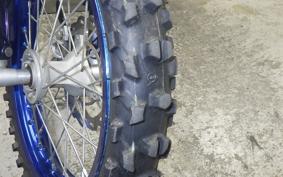 YAMAHA YZ65 1994 CB11C